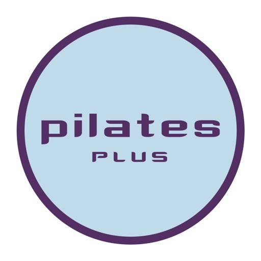 Pilates Plus