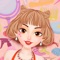 Icon Princess Makeup Games