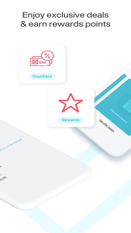 Connect by FlexM screenshot-3