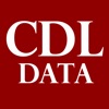 CDL Data
