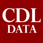 Top 10 Business Apps Like CDLdata - Best Alternatives