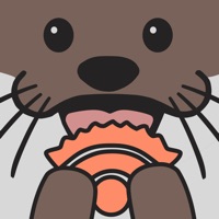 Contacter An Otter RSS Reader