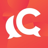 Chattyco: For Fans Reviews