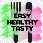 Top 10 Food & Drink Apps Like EasyHealthyTasty - Best Alternatives