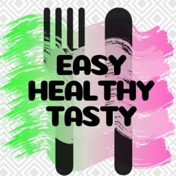 EasyHealthyTasty