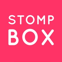 Stomp Box Drums for Guitars apk