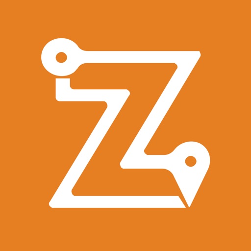 Zipster mobility