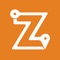 Zipster is Singapore's first all-in-one transport super app