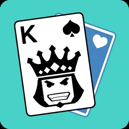 Solitaire - Card Collection Cheats