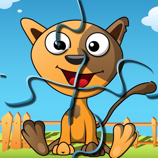 Smarty: Learn my First Words