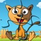 A new game from Smarty