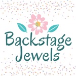Backstage Jewels