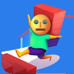 Shortcut Race