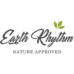 Earth Rhythm