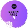 Urban Afro