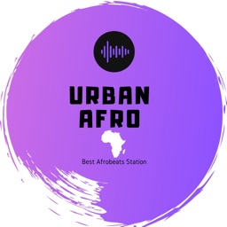 Urban Afro