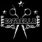 Official mobile App for ESTRELLA BEAUTY & BARBER