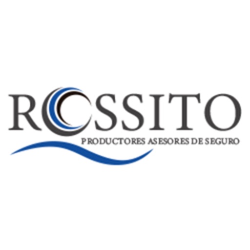 ROSSITO