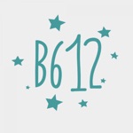 B612 Camera Pro