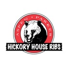 Hickory House Ribs