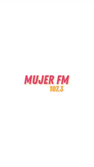 Mujer FM