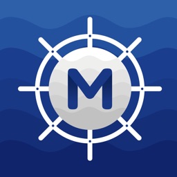 Maraduana Ship Monitor