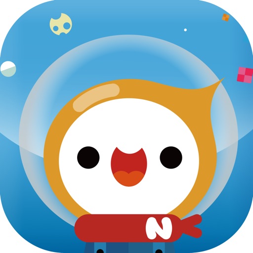 나이스대국민 Download
