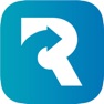Get Remo for iOS, iPhone, iPad Aso Report