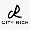 City Rich