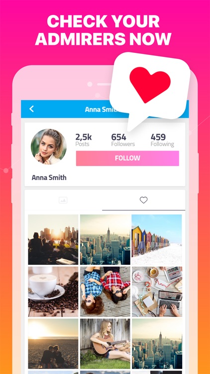 Viewer & Analyzer on Instagram screenshot-7