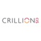 CrillionOS is an all in one Human Capital Management platform allowing you to manage your entire work life through this app