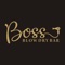 At Boss Blow Dry Bar, exceptional hair and makeup services are the standard