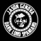 The official Jason Genova soundboard app