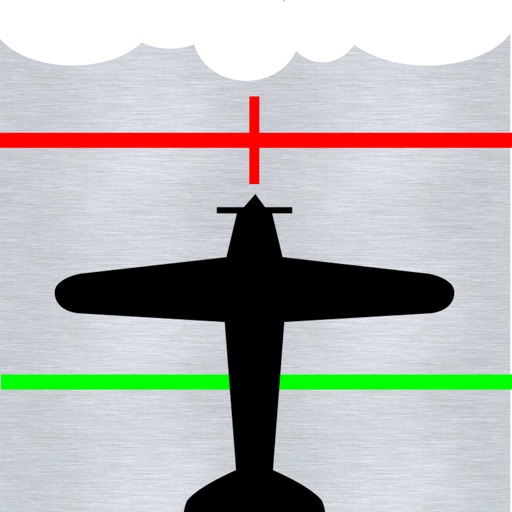 FlightSight
