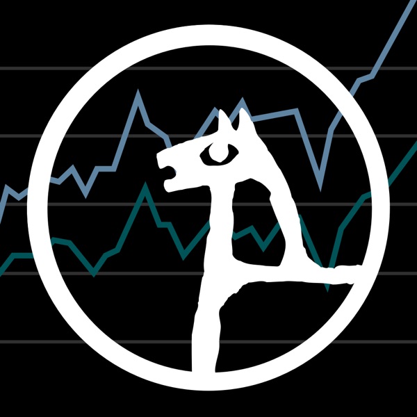 ODIN IFOND ODIN IFOND