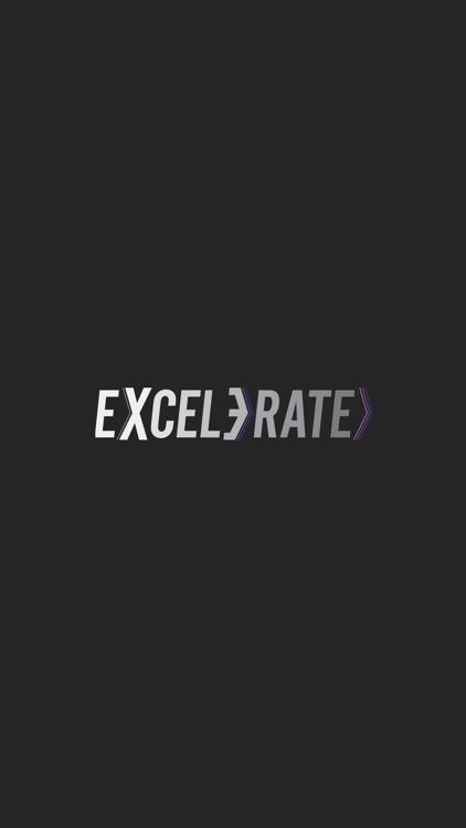 Excel3rate screenshot-5