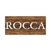 Rocca Pizza and Pasta