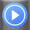 Video Player All Format is a professional video playback tool