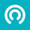 LetsGetChecked offer lab testing, on-going clinical support and a personalized dashboard which allows you to track your health insights from the comfort of home