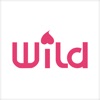 Wild: Hook Up, Meet & Dating Wild: Hook Up, Meet & Dating