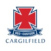 Cargilfield Preparatory