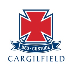 Cargilfield Preparatory