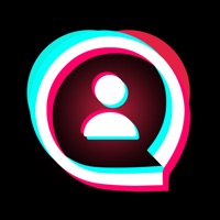 Get Followers' Profile Pics apk