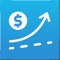 You saved some of your hard earned money and want to invest it into dividend-paying stocks