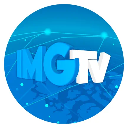 IMG TV play Читы