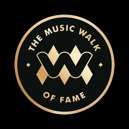 Music Walk Of Fame Читы