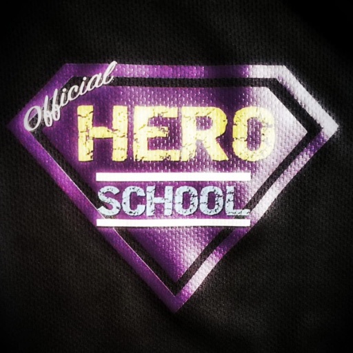 Hero School