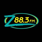 Top 10 Music Apps Like Z88.3 Radio - Best Alternatives