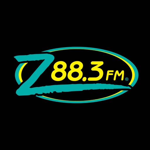 Z88.3 Radio