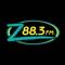 The Z® Family of Christian Radio Stations